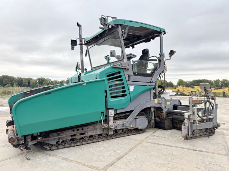 Full truck load delivery in Gujarat