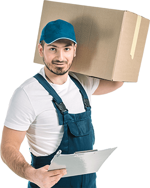 Contact SH Logistics