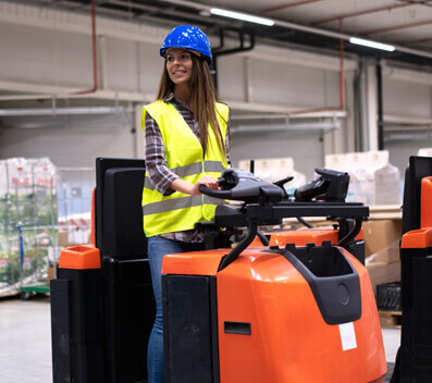 Full truck load delivery in Gujarat